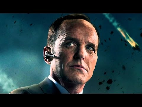 Watch Top 10 Another Unexpected Movie Deaths Video