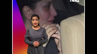 Watch Shocking act of Kareena Kapoor to beat Mira Rajput Video