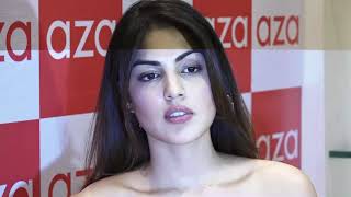Watch Preview of Ankita's new Wayfarer collection | Shraddha Kapoor, Rhea Chakraborty Video