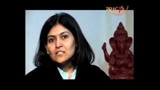 Watch Diet For Would Be Bride - Diet Tips For Glowing Skin - Aapka Beauty Parlour - Shikha Sharma (Dietitian) Video