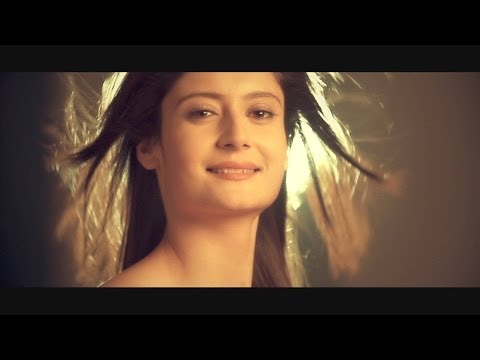 Watch Yaad - Pinder Sahota - Latest Punjabi Song 2014 Video