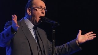 Watch Christmas With Father Ray Kelly News Video Video