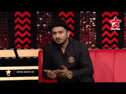 Watch STAR Verdict - 25th January 2014 - Ep 22 Video