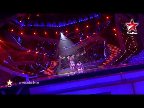 Watch Nach Baliye 6 - 11th January 2014 - Ep 19 Video