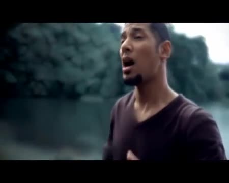 Watch Marcell - Takkan Terganti (Official Video) Video