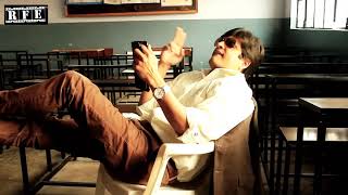 Watch School administration catches the reality of examination & Teacher - Engineering Funny Videos India Video