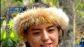Watch 7 Manusia Harimau Episode 532 Part 1 Video