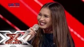 Watch X Factor Indonesia 2015 - Episode 19 (Part 3) - GALA SHOW 09 Video