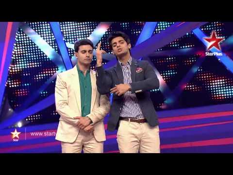 Watch Nach Baliye 6 - 19th January 2014 - Ep 22 Video