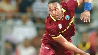 Watch WT20 Title Win Won't Change Things Back Home, Says Dwayne Bravo - Sports News Video Video