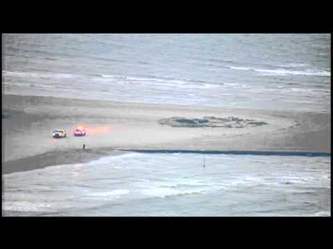 Watch Coast Guard Working to Reopen Shipping Channel News Video Video