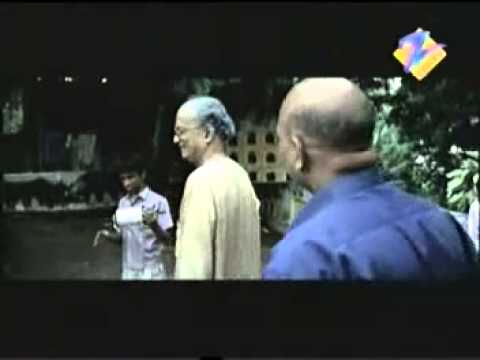 Watch Bank of India - Pension New TV Advt Video Video