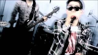 Watch d'Asia - Ku kan Menjagamu Video