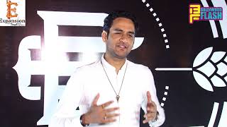 Watch Vikas Gupta On Hina Khan Loosing Bigg Boss11 Video