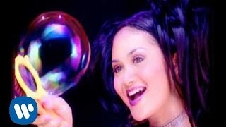 Watch Krisdayanti  - Rembulan (Official Music Video) Video