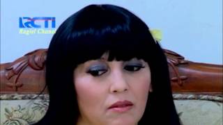 Watch Perempuan Di Pinggir Jalan Episode 80 pt 1 Video