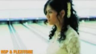 Watch Element - Tak Tersisa (Official Music Video) Video