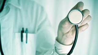 Watch POPULAR PULSE- Healthcare must be affordable Video