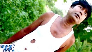 Watch Dhukhawa Me Kehu Na Jhakela - Line Maratiya - Shail Bhojpuriya - Bhojpuri Sad Songs Video