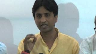 Watch Sushma should come clean on Lalit Modi row Video