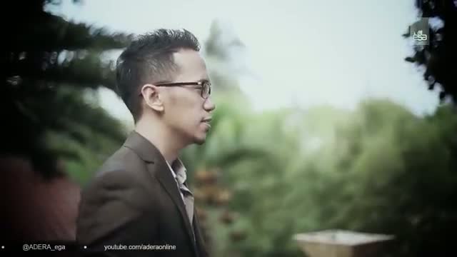 Watch Adera - Melewatkanmu ( Original Music Video ) Video