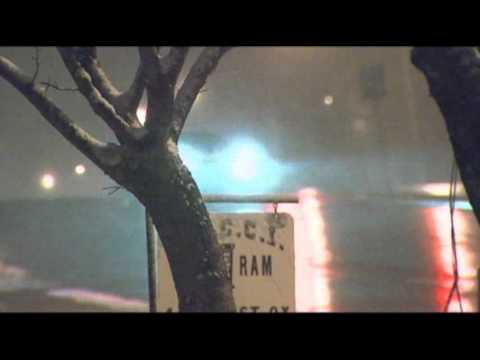 Watch Winter Is Back- Snow Hits East Coast News Video Video
