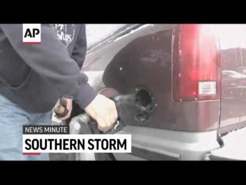 Watch AP Top Stories January 29 A News Video Video