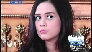Watch Anak Jalanan Episode 127 dan 128 - Part 2 Video