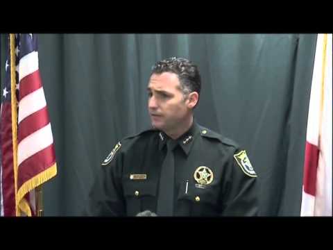 Watch Zimmerman Arrested After Dispute With Girlfriend News Video Video