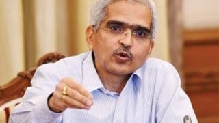 Watch No service charge on debit card transactions till December 31- Shaktikanta Das Video