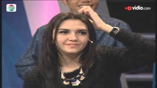 Watch Kejutan - Acho Guest Star Stand Up Comedy  Club Video