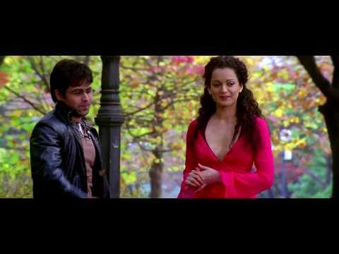 Watch Tu Hi Meri Shab Hai-Gangster Blu-Ray Song [HD] Video