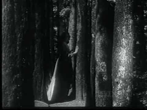 Watch Phailli Huyee Hain Sapno - Kalpana Kartik - House No.44 - Evergreen Bollywood Songs - S.D. Burman Superhit Song Video