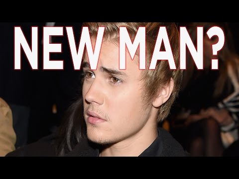 Watch Justin Bieber- 'A Year From Yesterday I was in Jail; I've Done a 180' | Hollyscoop News Video