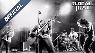 Watch The Local Train: Choo Lo (Official Channel) Video