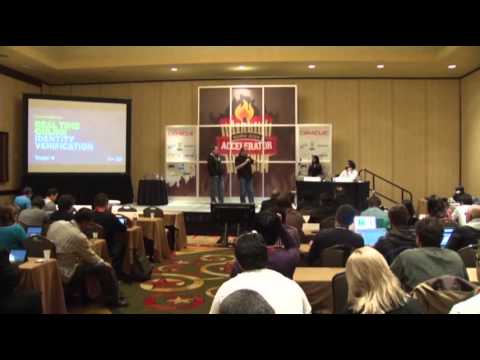 Watch Technology Is Culture at South by Southwest News Video Video