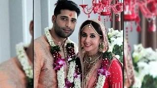 Watch Everything you want to know about Urmila Matondkar's husband Video