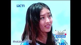 Watch Anak Jalanan Episode 138 dan 139 - Part 5 Video
