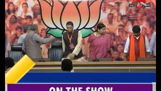 Watch NGT gives Permission to Art of Living after Imposing Fine of Rs. 5cr | DNA Nonstop Video
