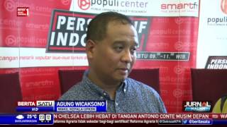 Watch Proyek Listrik 35 Ribu Mw Berjalan Lambat Video