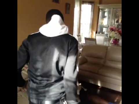Watch Every African child's dream (Vine Video) - 7 Seconds Funny Video Video