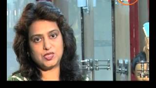 Watch Hair Care: Hair Wash: Interesting Hair Care Myths and Tips - Rajni Duggal (Beauty Expert) Video
