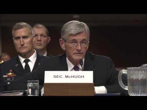 Watch Army- Alleged Shooter Saw No Combat in Iraq News Video Video