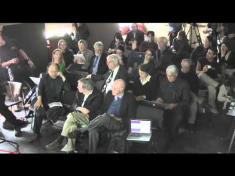 Watch Scientists- Evidence of Big Bang's Beginning News Video Video