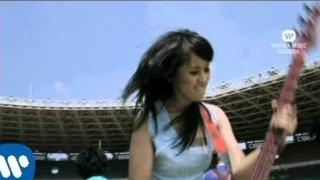 Watch KOTAK - Tendangan Dari Langit" (Official Music Video) Video