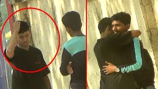 Watch Exam Failure Depression on Kid - Social Experiment | TamashaBera Video