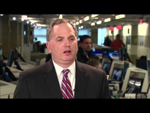 Watch Albertsons Parent Cerberus to Buy Safeway News Video Video