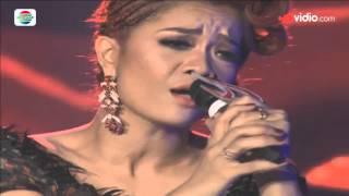 Watch Mimifly, Malaysia - Janji - D'Academy Asia 15 Besar Group D Video