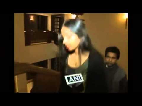 Watch India orders US to withdraw diplomat from New Delhi News Video Video