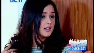 Watch Anak Jalanan Episode 159 - Part 8 Video